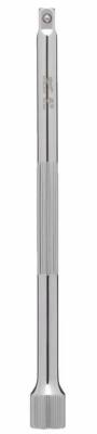 Prelungitor 1/4&QUOT; 152 mm - Milwaukee
