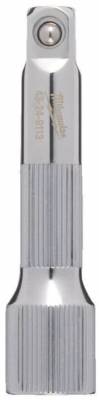 Prelungitor 3/8&QUOT; 76 mm - Milwaukee