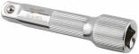 Prelungitor 3/8&QUOT; 76 mm - Milwaukee
