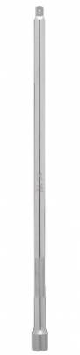 Prelungitor 3/8&QUOT; 356 mm - Milwaukee