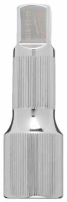 Prelungitor 1/2&QUOT; 38 mm - Milwaukee