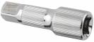 Prelungitor 1/2&QUOT; 38 mm - Milwaukee