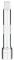 Prelungitor 1/2&QUOT; 76 mm - Milwaukee