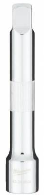 Prelungitor 1/2&QUOT; 76 mm - Milwaukee