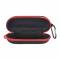 Etui pentru ochelari de protectie - Milwaukee