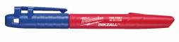 Marker INKZALL