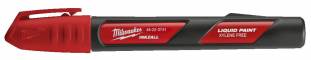 Marker cu vopsea INKZALL