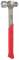 Ciocan cu cap sferic si coada din fibra de otel 680 g - Milwaukee
