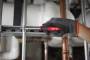 Surubelnita cap hexagonal HOLLOWCORE 7 mm - Milwaukee