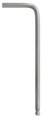 Imbus 3 x 64 mm - Milwaukee