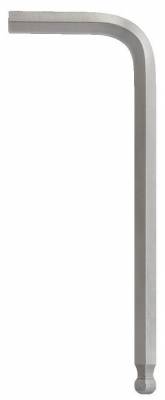 Imbus 5 x 82 mm - Milwaukee