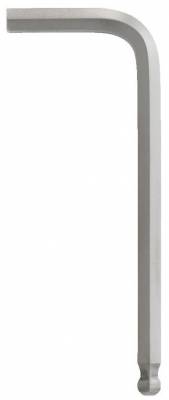 Imbus 6 x 90 mm - Milwaukee