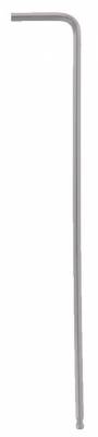 Imbus 2,5 x 114 mm - Milwaukee