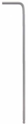 Imbus 3 x 128 mm - Milwaukee