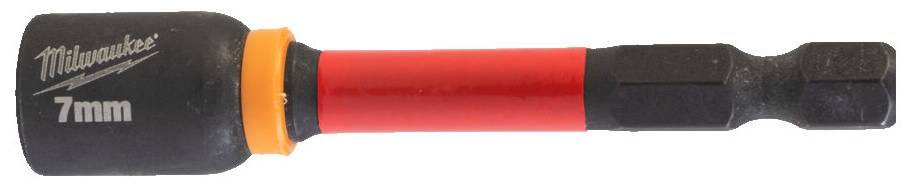Chei magnetice tubulare Gen II SHOCKWAVE