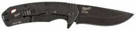Cutit utilitar cu lama neteda 89 mm HARDLINE - Milwaukee