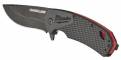 Cutit utilitar cu lama neteda 89 mm HARDLINE - Milwaukee