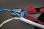 Cleste cu tais diagonal 160 mm - Milwaukee