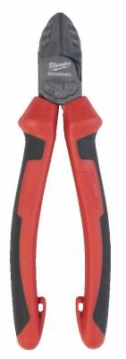 Cleste cu tais diagonal 160 mm - Milwaukee
