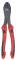 Cleste Heavy Duty cu tais diagonal - Milwaukee