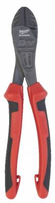 Cleste Heavy Duty cu tais diagonal - Milwaukee