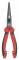 Cleste cu varf lung 205 mm - Milwaukee