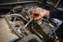 Cleste pentru fixare furtun diametru mic - Milwaukee