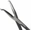 Cleste pentru fixare furtun diametru mic - Milwaukee