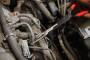 Cleste pentru fixare furtun diametru mediu - Milwaukee