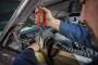 Cleste pentru fixare furtun diametru mediu - Milwaukee