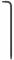 Imbus TORX T8 - Milwaukee