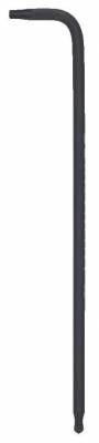 Imbus TORX T9 - Milwaukee