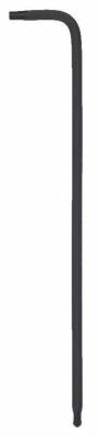 Imbus TORX T10 - Milwaukee