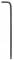 Imbus TORX T15 - Milwaukee