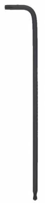 Imbus TORX T15 - Milwaukee