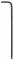 Imbus TORX T20 - Milwaukee