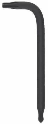 Imbusuri TORX Compacte