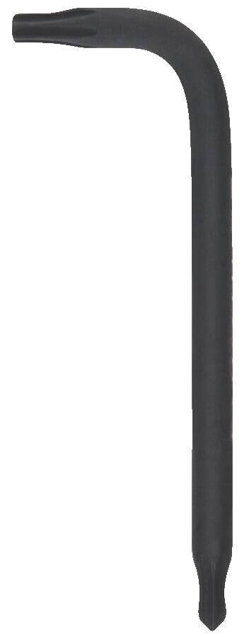 Imbusuri TORX Compacte