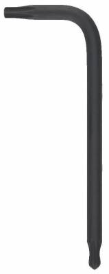 Imbus TORX Compact T9 - Milwaukee