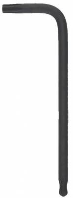 Imbus TORX Compact T10 - Milwaukee