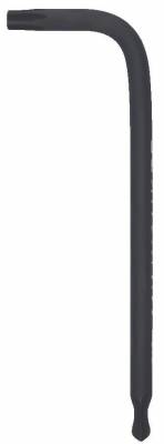 Imbus TORX Compact T15 - Milwaukee