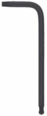 Imbus TORX Compact T25 - Milwaukee