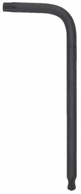 Imbus TORX Compact T30 - Milwaukee