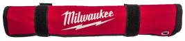 Set de 7 chei fixe duble - Milwaukee
