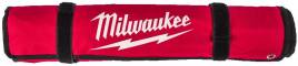 Set de 12 chei fixe duble - Milwaukee