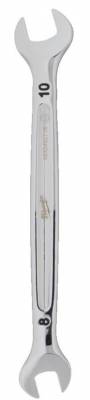 Cheie fixa dubla 8 x 10 mm - Milwaukee