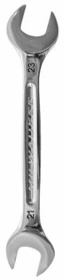 Cheie fixa dubla 21 x 23 mm - Milwaukee