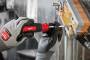 Surubelnita TORX multi-bit 14 in 1 - Milwaukee
