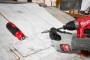 Surubelnita TORX multi-bit 14 in 1 - Milwaukee
