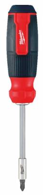 Surubelnita TORX multi-bit 14 in 1 - Milwaukee